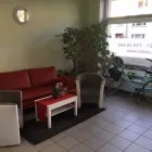 Unternehmen 4 Bild PFLEGEDIENST J. HUS Soziales & Gesellschaft am Mannheim BW