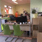 Unternehmen 5 Bild PFLEGEDIENST J. HUS Soziales & Gesellschaft am Mannheim BW