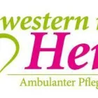 Unternehmen 1 Bild PFLEGEDIENST SCHWESTERN MIT HERZ Soziales & Gesellschaft am Velbert NW