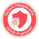 Unternehmen 2 Bild PFLEGEHELDEN OSTWESTFALEN-LIPPE | 24 STUNDEN PFLEGE UND BETREUUNG Soziales & Gesellschaft am Bielefeld NW