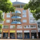 Unternehmen 1 Bild PFLEGESTATION BURMEISTER KLAUS UND GABRIELE BURMEISTER GBR Soziales & Gesellschaft am Berlin BE
