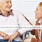Unternehmen 3 Bild PFLEGEWOHL24 Verleihunternehmen, Vermietungsunternehmen, Vermittlungsunternehmen am Haan NW