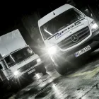 Unternehmen 1 Bild PGG GMBH Transportunternehmen, Fuhrunternehmen am Bochum NW