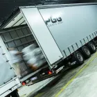 Unternehmen 2 Bild PGG GMBH Transportunternehmen, Fuhrunternehmen am Bochum NW