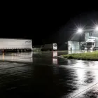 Unternehmen 3 Bild PGG GMBH Transportunternehmen, Fuhrunternehmen am Bochum NW