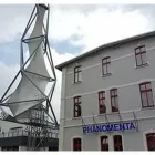 Unternehmen 3 Bild PHÄNOMENTA LÜDENSCHEID Veranstaltungsstätte am Lüdenscheid NW