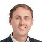 Unternehmen 1 Bild PHILIP KAUFMANN - SELBSTSTÄNDIGER VERTRIEBSPARTNER FÜR SWISS LIFE SELECT Versicherung am Bielefeld NW