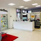 Unternehmen 2 Bild PHONE AMBULANZ Telekommunikation Kundendienste am Hilden NW