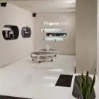 Unternehmen 1 Bild PHONECARE GMBH Telekommunikation Kundendienste am Köln NW