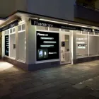 Unternehmen 2 Bild PHONECARE GMBH Telekommunikation Kundendienste am Köln NW