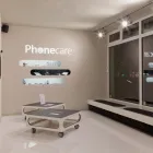 Unternehmen 3 Bild PHONECARE GMBH Telekommunikation Kundendienste am Köln NW