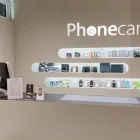 Unternehmen 4 Bild PHONECARE GMBH Telekommunikation Kundendienste am Köln NW