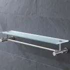 Unternehmen 1 Bild PHOS DESIGN Wohnaccessoires Einzelhandel am Karlsruhe BW