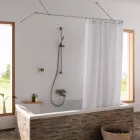 Unternehmen 5 Bild PHOS DESIGN Wohnaccessoires Einzelhandel am Karlsruhe BW
