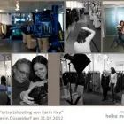 Unternehmen 2 Bild PHOTO . BY HEIKE MOELLERS Tv, Hi-Fi, Film, Foto, Dienstleistungen am Hilden NW