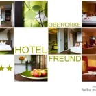 Unternehmen 3 Bild PHOTO . BY HEIKE MOELLERS Tv, Hi-Fi, Film, Foto, Dienstleistungen am Hilden NW