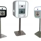 Unternehmen 2 Bild PHOTOBOOTH-RUHRPOTT Verleihunternehmen, Vermietungsunternehmen, Vermittlungsunternehmen am Essen NW