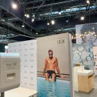 Unternehmen 3 Bild PHOTOBOOTH-RUHRPOTT Verleihunternehmen, Vermietungsunternehmen, Vermittlungsunternehmen am Essen NW