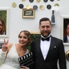 Unternehmen 4 Bild PHOTOBOOTH-RUHRPOTT Verleihunternehmen, Vermietungsunternehmen, Vermittlungsunternehmen am Essen NW