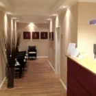 Unternehmen 2 Bild PHYSIO AM KREISEL | DIANA REHER Ärzte am Hamburg HH