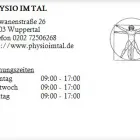 Unternehmen 1 Bild PHYSIO IM TAL Ärzte am Wuppertal NW