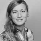 Unternehmen 1 Bild PHYSIO-NEW-LIFE MADELEINE BAHN Ärzte am Hamburg HH