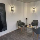 Unternehmen 4 Bild PHYSIOAESTHETIC GMBH - BEAUTY AND MORE Kosmetiksalons am Ludwigsburg BW