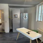 Unternehmen 5 Bild PHYSIOAESTHETIC GMBH - BEAUTY AND MORE Kosmetiksalons am Ludwigsburg BW
