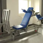 Unternehmen 4 Bild PHYSIOPRAXIS REIN DE JONG Ärzte am Wegberg NW