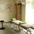Unternehmen 5 Bild PHYSIOPRAXIS REIN DE JONG Ärzte am Wegberg NW