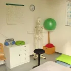 Unternehmen 6 Bild PHYSIOPRAXIS REIN DE JONG Ärzte am Wegberg NW