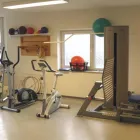 Unternehmen 7 Bild PHYSIOPRAXIS REIN DE JONG Ärzte am Wegberg NW