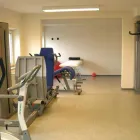 Unternehmen 9 Bild PHYSIOPRAXIS REIN DE JONG Ärzte am Wegberg NW