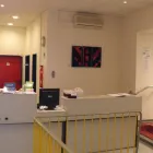 Unternehmen 10 Bild PHYSIOPRAXIS REIN DE JONG Ärzte am Wegberg NW