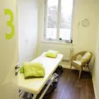 Unternehmen 6 Bild PHYSIOTEAM IHLER - PHYSIOTHERAPIE & KRANKENGYMNASTIK IN HAMBURG-HARBURG Ärzte am Hamburg HH