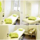Unternehmen 7 Bild PHYSIOTEAM IHLER - PHYSIOTHERAPIE & KRANKENGYMNASTIK IN HAMBURG-HARBURG Ärzte am Hamburg HH