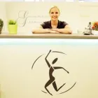 Unternehmen 8 Bild PHYSIOTEAM IHLER - PHYSIOTHERAPIE & KRANKENGYMNASTIK IN HAMBURG-HARBURG Ärzte am Hamburg HH