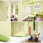 Unternehmen 1 Bild PHYSIOTEAM IHLER - PHYSIOTHERAPIE & KRANKENGYMNASTIK IN HAMBURG-HARBURG Ärzte am Hamburg HH