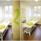 Unternehmen 2 Bild PHYSIOTEAM IHLER - PHYSIOTHERAPIE & KRANKENGYMNASTIK IN HAMBURG-HARBURG Ärzte am Hamburg HH