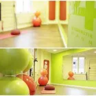 Unternehmen 3 Bild PHYSIOTEAM IHLER - PHYSIOTHERAPIE & KRANKENGYMNASTIK IN HAMBURG-HARBURG Ärzte am Hamburg HH