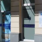 Unternehmen 1 Bild PHYSIOTHERAPIE GEERLING Ärzte am Erkelenz NW