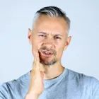 Unternehmen 9 Bild PHYSIOTHERAPIE & HEILPRAXIS HAUK Ärzte am Mannheim BW