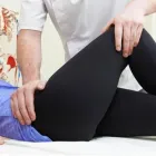 Unternehmen 1 Bild PHYSIOTHERAPIE & HEILPRAXIS HAUK Ärzte am Mannheim BW