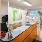 Unternehmen 10 Bild PHYSIOTHERAPIE & HEILPRAXIS HAUK Ärzte am Mannheim BW