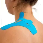 Unternehmen 3 Bild PHYSIOTHERAPIE & HEILPRAXIS HAUK Ärzte am Mannheim BW