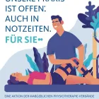Unternehmen 6 Bild PHYSIOTHERAPIE & HEILPRAXIS HAUK Ärzte am Mannheim BW