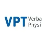 Unternehmen 4 Bild PHYSIOTHERAPIE - MASSAGEPRAXIS - KÖLN | KEMPER Ärzte am Köln NW