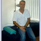 Unternehmen 5 Bild PHYSIOTHERAPIE - MASSAGEPRAXIS - KÖLN | KEMPER Ärzte am Köln NW