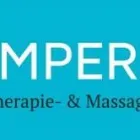 Unternehmen 1 Bild PHYSIOTHERAPIE - MASSAGEPRAXIS - KÖLN | KEMPER Ärzte am Köln NW