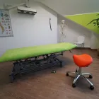 Unternehmen 3 Bild PHYSIOTHERAPIE PHYSIO DYNAMICS IN HOLT Ärzte am Mönchengladbach NW
